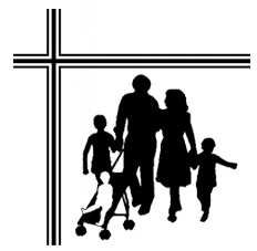 Stowarzyszenie Rodzin Katolickich Diecezji Rzeszowskiej